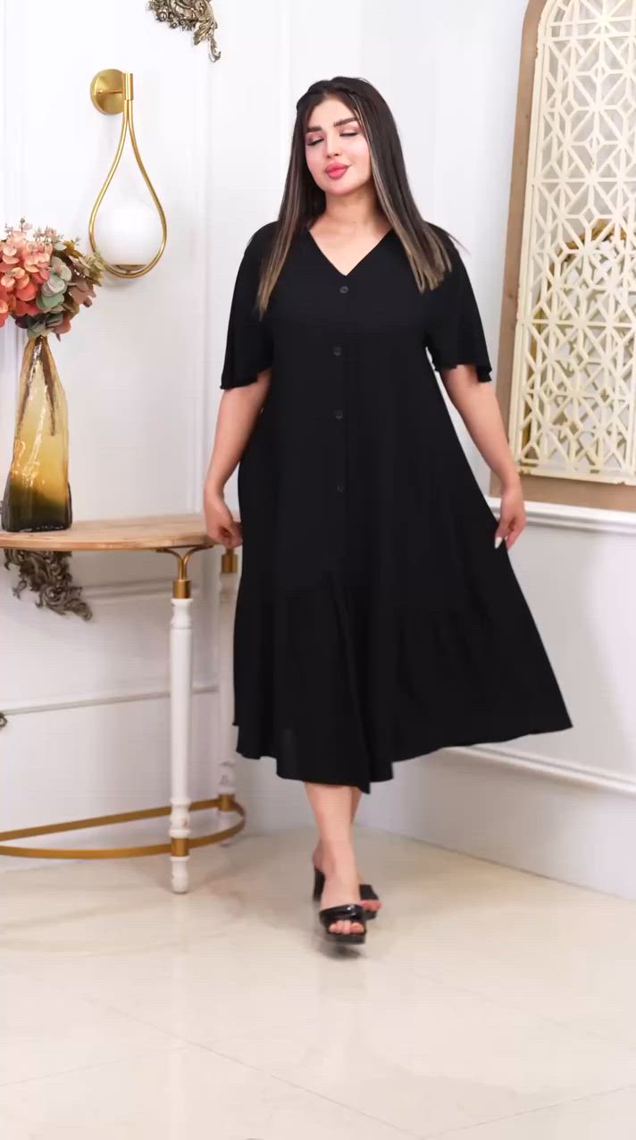 ✅ دشداشة قصيرة  

✅الخامه كشمير  درجه اولئ

✅القياسات  2XL.  3XL  4XL. 5XL

✅اقل طلب درزن 

✅سعر الدرزن 75 الف

https://t.me/yojxoi


**إذا كنت صاحب هذا الإعلان وتريد حذفه لأي سبب، رجاءا أرسل رسالة إلى الدعم الفني**