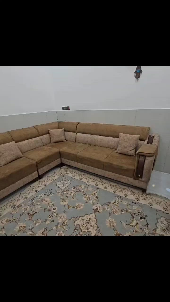 تخم للبيع عشر مقاعد سعرة ٤٥٠ مكاني الامين الثانية


**إذا كنت صاحب هذا الإعلان وتريد حذفه لأي سبب، رجاءا أرسل رسالة إلى الدعم الفني**