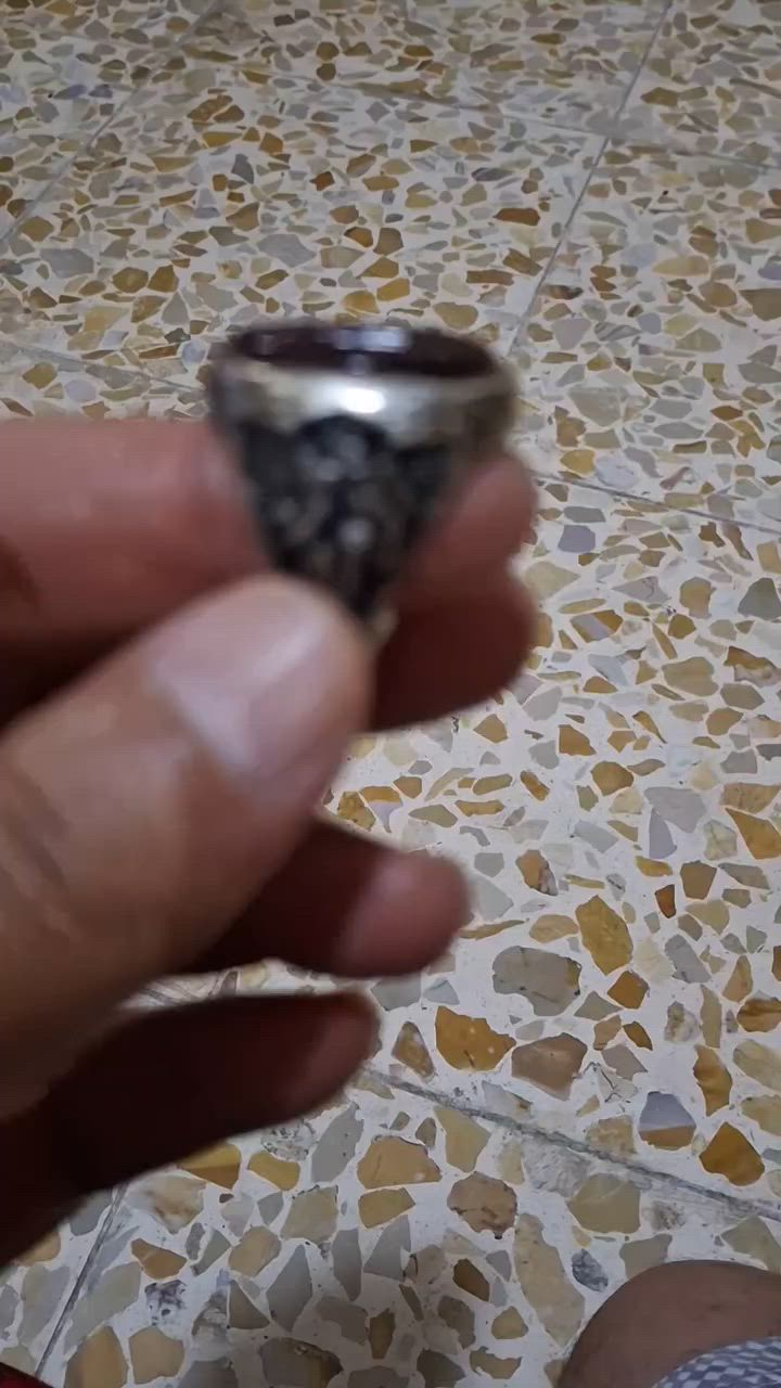 عندي زياره للامامين عليهم السلام وعندي خواتم للبيع


**إذا كنت صاحب هذا الإعلان وتريد حذفه لأي سبب، رجاءا أرسل رسالة إلى الدعم الفني**