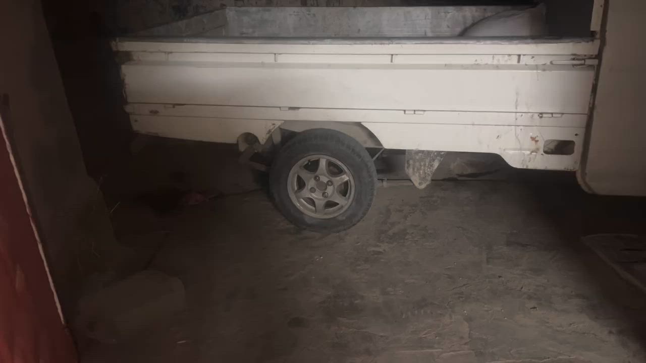 سلام عليكم هيفا للبيع أو مراوس بستوته نضيفه


**إذا كنت صاحب هذا الإعلان وتريد حذفه لأي سبب، رجاءا أرسل رسالة إلى الدعم الفني**