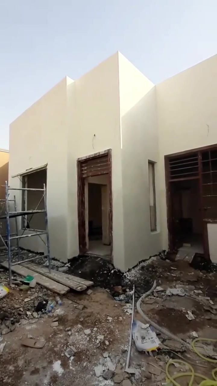 سلام عليكم  متفرغ حيدر اللباخ ***********شغل بليومية٤٠
