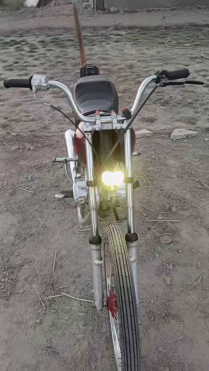 للبيع ***********
