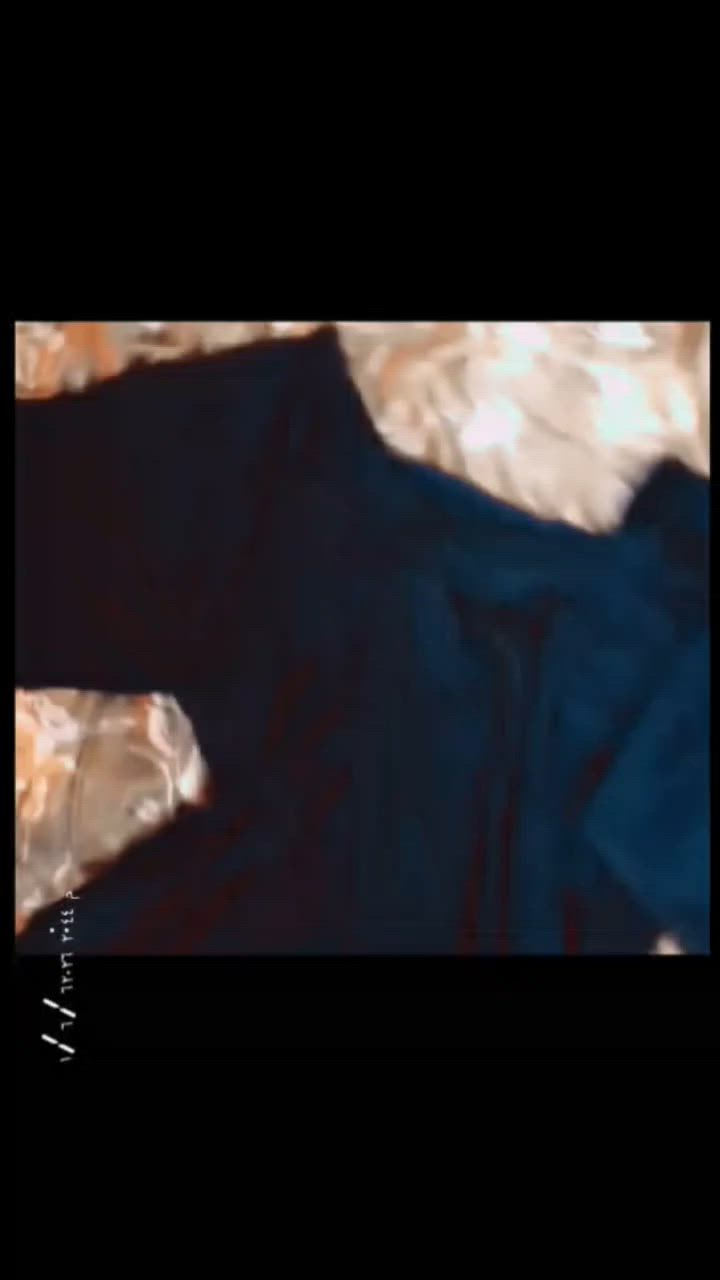 بنات خياطه ع 5ذا مني قطعه وخياط بب10


**إذا كنت صاحب هذا الإعلان وتريد حذفه لأي سبب، رجاءا أرسل رسالة إلى الدعم الفني**