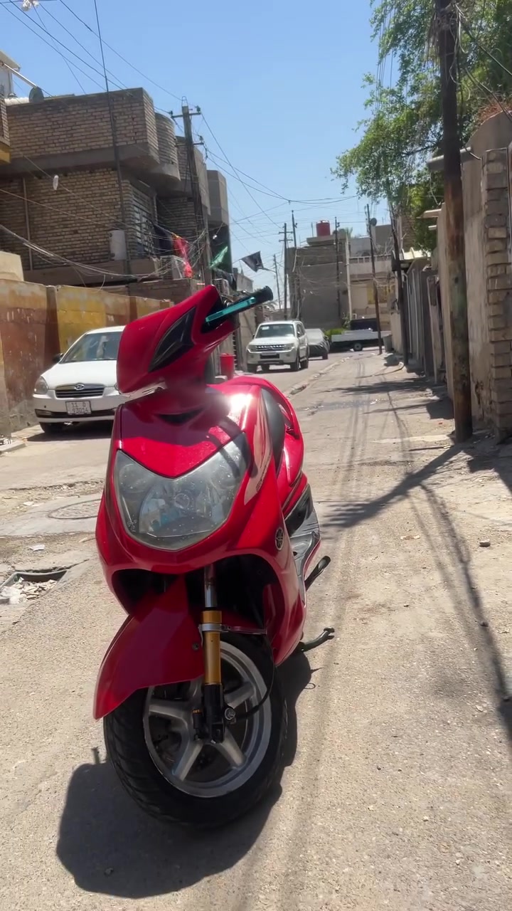 سلام عليكم سكنس فحل ٥٨ اي نقص ما بيهة صبغتة لين كفر جارد لبيع ومراوس مكان بغداد ***********
