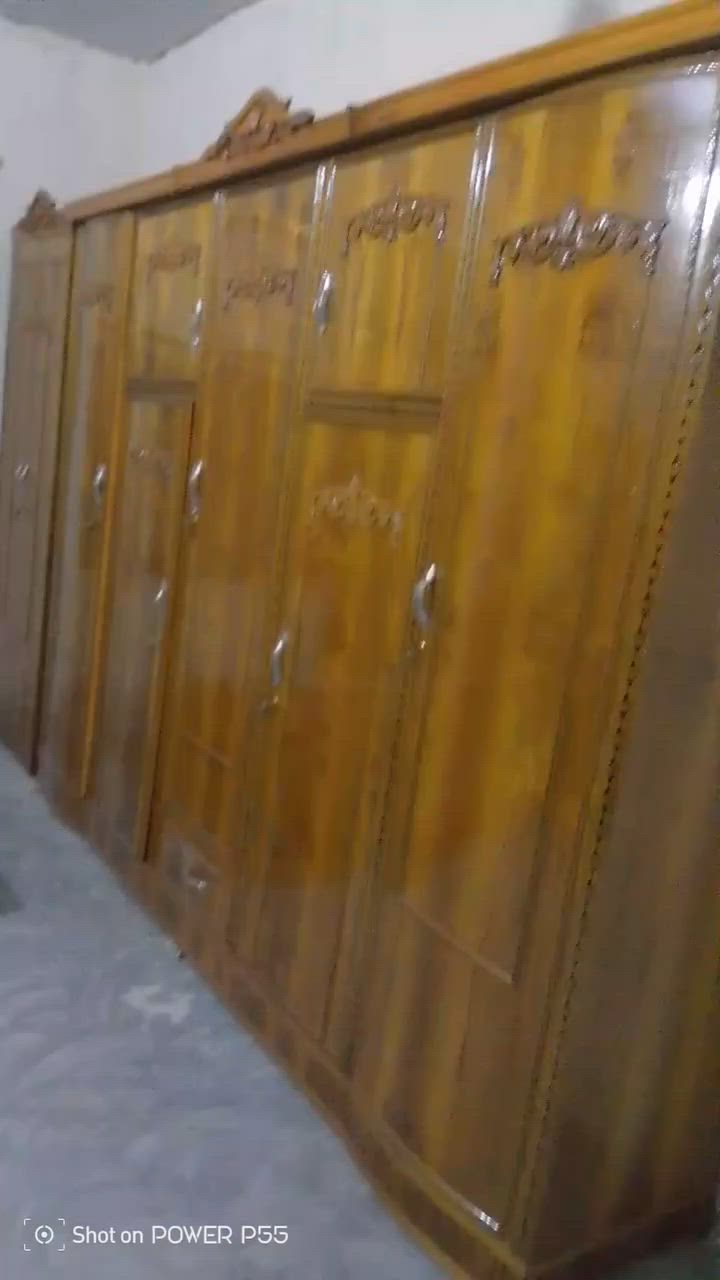 سلام عليكم عندي غرفة خشاب للبيع جديدة بعدهة بجيس اليريد يتصل ويدلل عل هذا الرقم ***********
