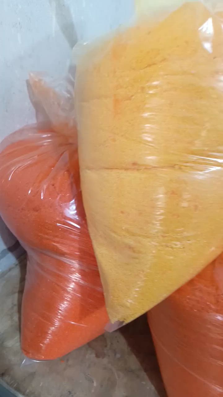 يتوفر لدينا خبطات شربت كافة النوعيات جاهزه بس تخلون ألمي زبيب ورمان برتقال ليمون نومي بصره سعر الكيلو ب 3000الف مستعدون لتجهيز كافه المواكب الحسينية وتجهيزالمحلات جمله مفرد


**إذا كنت صاحب هذا الإعلان وتريد حذفه لأي سبب، رجاءا أرسل رسالة إلى الدعم الفني**