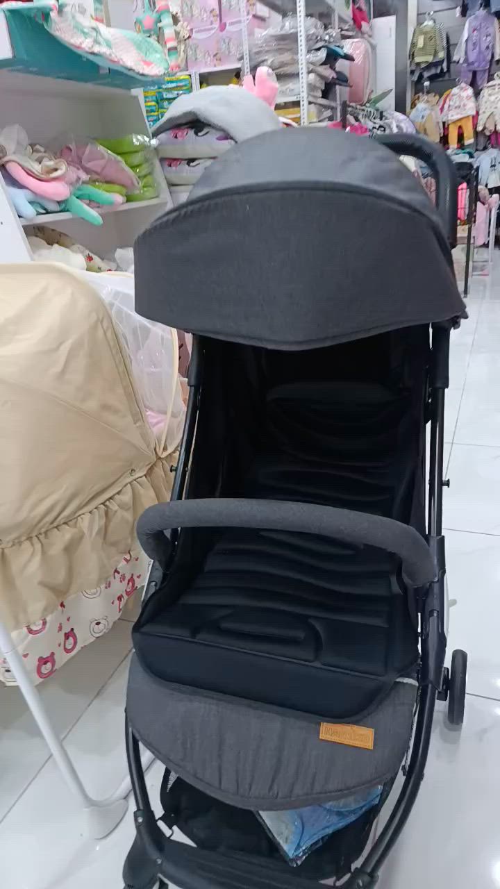 75


**إذا كنت صاحب هذا الإعلان وتريد حذفه لأي سبب، رجاءا أرسل رسالة إلى الدعم الفني**