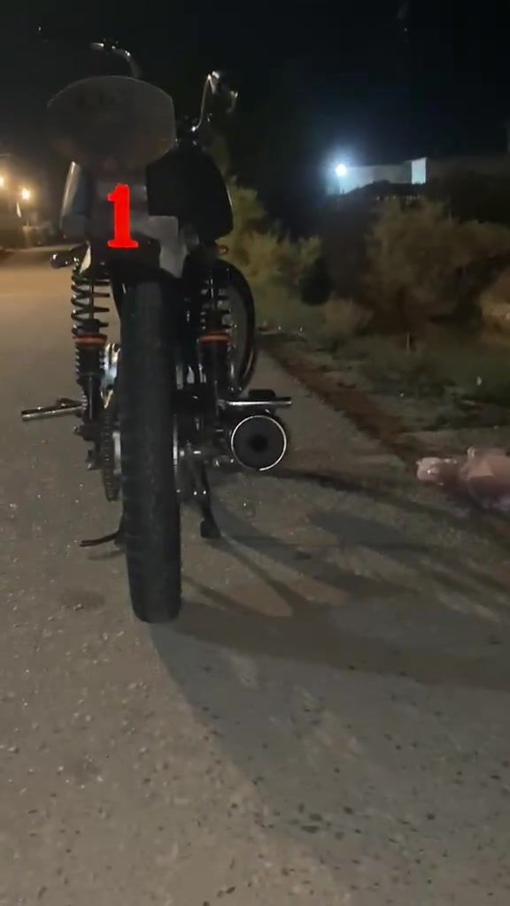 للبيع ادوات ***********
