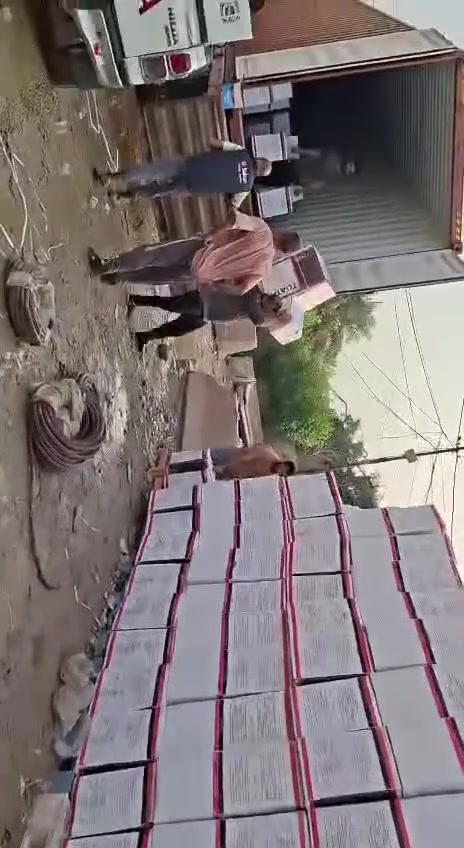 غربي عالي صيني زراك وعمية
البيع كميات فقط 🚛 
الأسعار داخل الكروب 👌 🔥 🔥 
يوجد توصيل لكافة المحافظات قائمة كاملة متنوعة 
للحجز والاستفسار يرجى الاتصال على الأرقام التاليه
***********📞
***********📞
يمكنكم زيارة قناة التلكرام
https://t.me/Wbs3bBdBlZpjOWUy
قناة الواتساب 
https://whatsapp.com/channel/0029VbAoFa689inkE8eCcb3T
