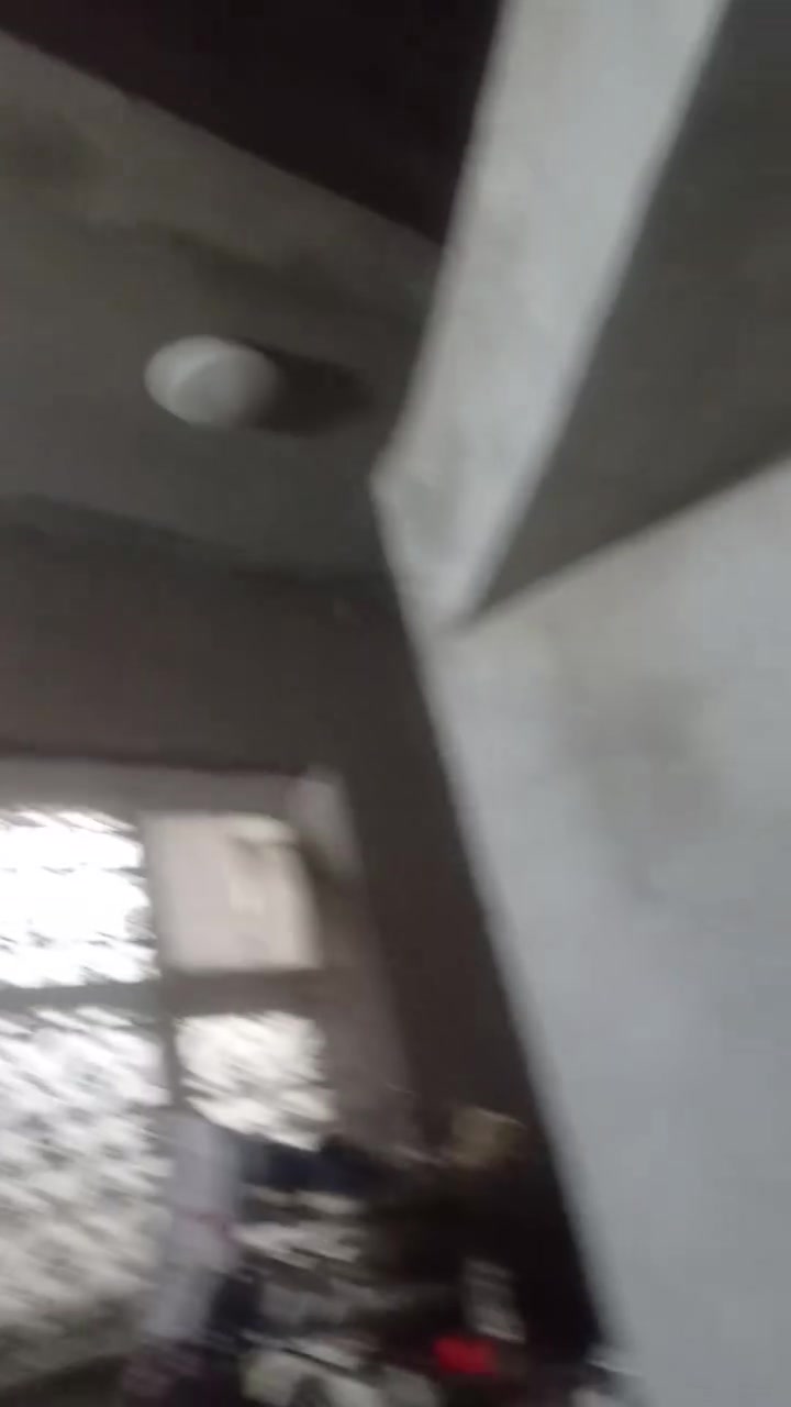 سلام عليكم بيت كفات عبيدي زراعي المساحة ١١٠ التصل *********** واساب‏‪***********‬‏ كفات العبيديزرعي
