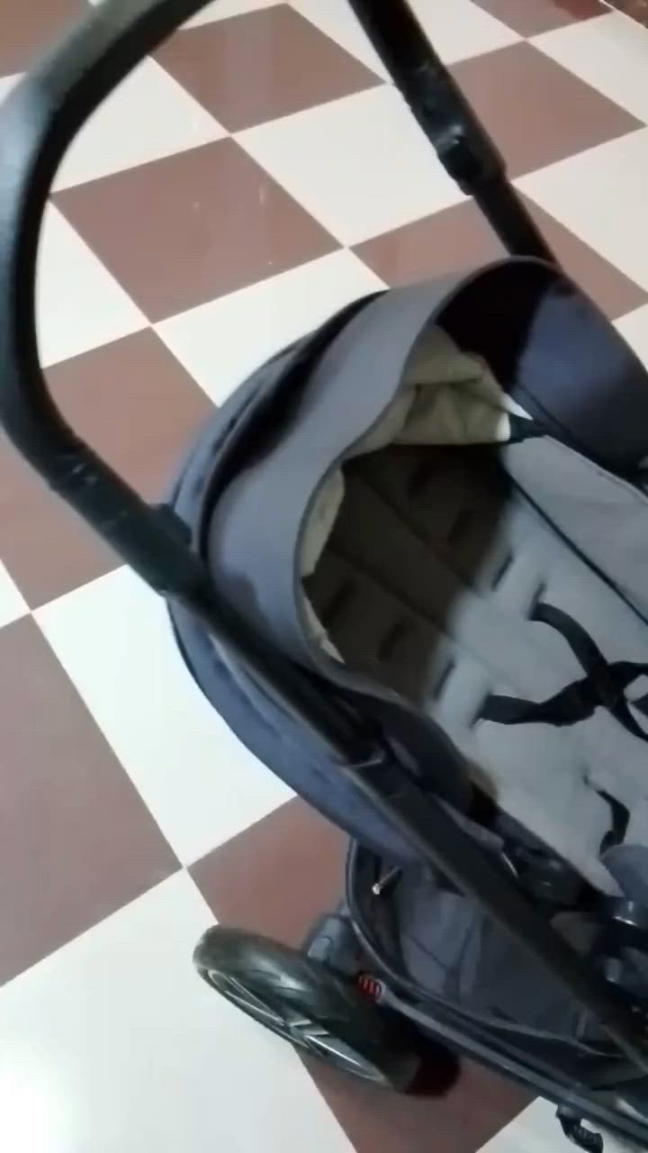 بۆفرۆشتن لۆک مارکە
***********

