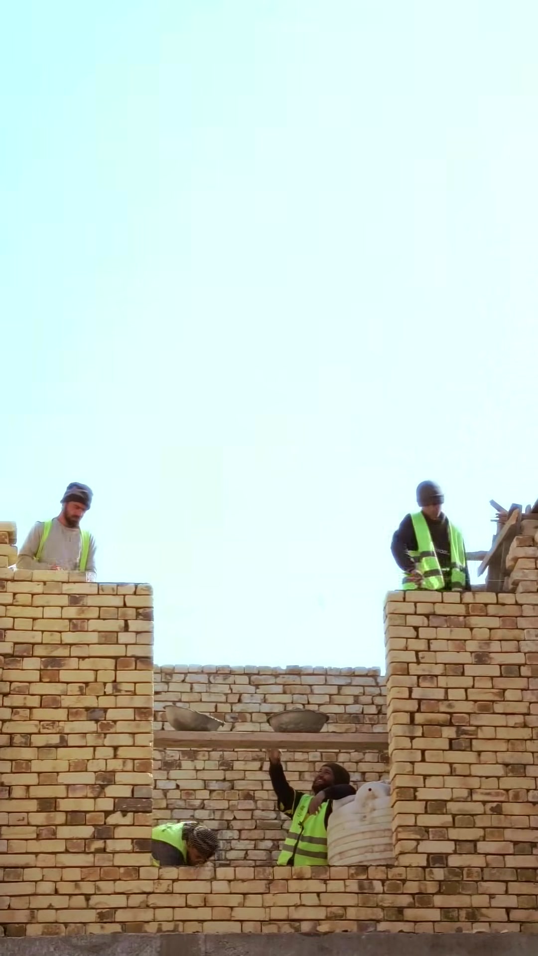 تريد تتملك بيت وقريب على مركز الناصرية؟ 🏡
فرصتك هسه متاحة ✨
بيت بسعر 10 مليون فقط
📍موقع قريب، راحة أكثر، موقع استراتيجي على بداية طريق المطار  

لا تضيع الفرصة… تواصل ويانه هسه 📞
تگدر تتواصل بسهولة ويا فريق المبيعات وتعرف كل التفاصيل 
*********** 📞
اضغط الرابط للتواصل مع فريق المبيعات على واتساب ⬇️⬇️
https://wa.me/+9647766661940

