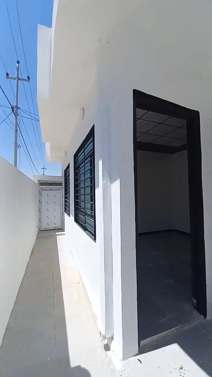 بيت للبيع العنوان القوسيات قرب المدرسه الصينيه المساحه ١٠٠متر مربع ركن غرفتين نوم تسليم البيت مفتاح كامل الاستفسار على الرقم ***********
***********
بيت للبيع العنوان القوسيات قرب المدرسه الصينيه المساحه ١٠٠متر مربع ركن غرفتين نوم تسليم البيت مفتاح كامل الاستفسار على الرقم ***********

