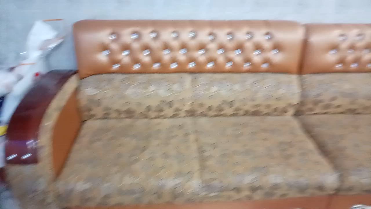 للبيع تسكام درجه اولى مو مثل تركي استعمال قليل


**إذا كنت صاحب هذا الإعلان وتريد حذفه لأي سبب، رجاءا أرسل رسالة إلى الدعم الفني**