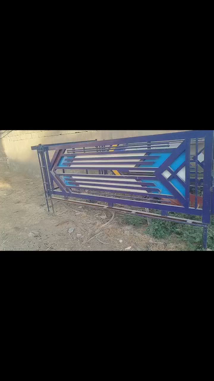 محجر للبيع كيه فحل جديد بعده مكاني ناصريه رفاعي تواصل عل رقم ***********

