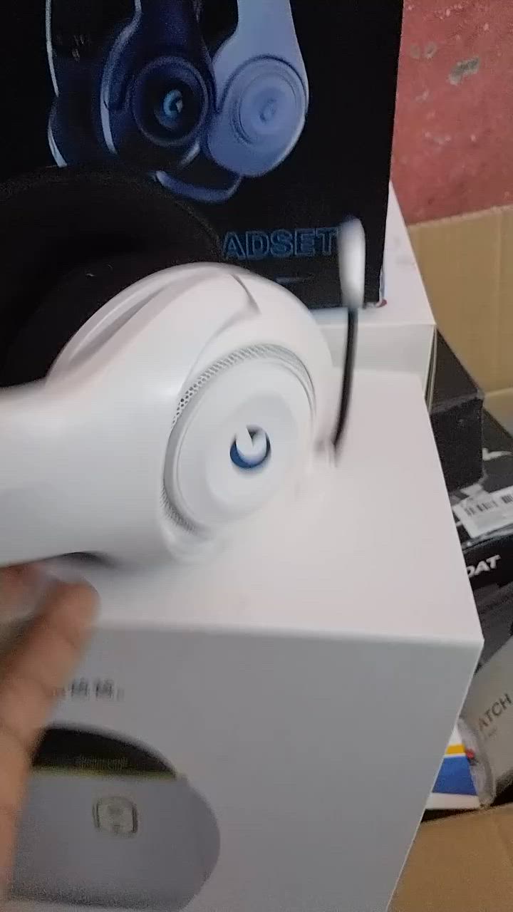 السلام عليكم
سماعه محيطيه كابتن 400
السعر 20


**إذا كنت صاحب هذا الإعلان وتريد حذفه لأي سبب، رجاءا أرسل رسالة إلى الدعم الفني**