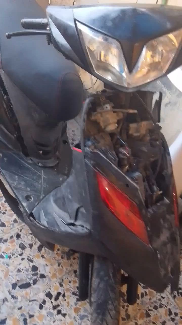 كوم حديد. ب200


**إذا كنت صاحب هذا الإعلان وتريد حذفه لأي سبب، رجاءا أرسل رسالة إلى الدعم الفني**