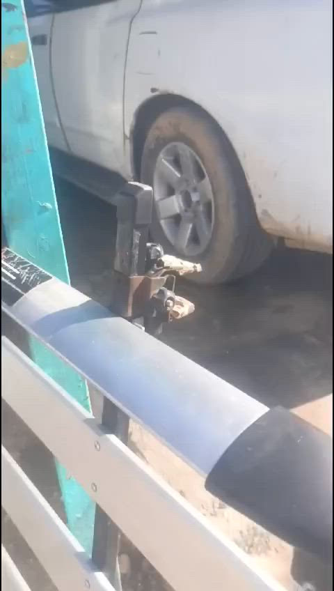 سيباية بالجيرو وترهم جوكر نضيفة سعر ٧٥ ألف عنوان بعقوبة الحي الصناعي الأول


**إذا كنت صاحب هذا الإعلان وتريد حذفه لأي سبب، رجاءا أرسل رسالة إلى الدعم الفني**