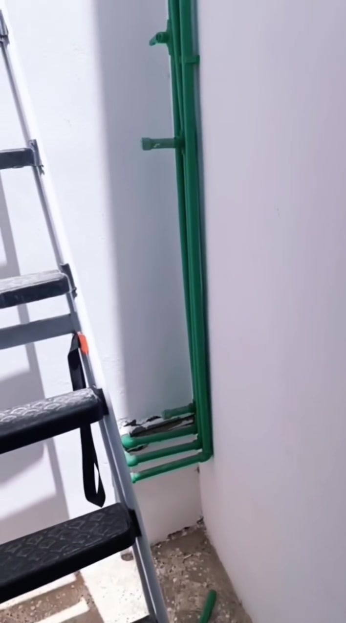 تئسيس ماء ومجاري ***********

