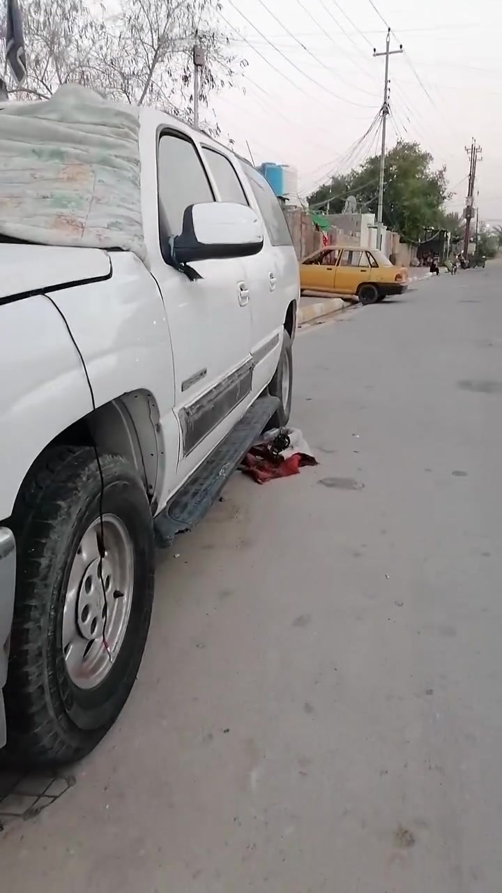 سلام عليكم جمسي للبيع تفاصيل خاص او اتصال عل رقم *********** مكاني واسط الكوت سعر 60وب مجال سياره جاهزه مكينه كير تبريد
