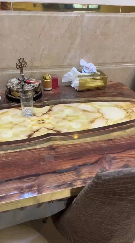 كلمن وسعرة بغداد


**إذا كنت صاحب هذا الإعلان وتريد حذفه لأي سبب، رجاءا أرسل رسالة إلى الدعم الفني**