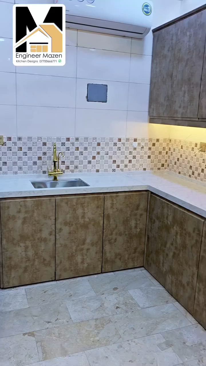 تم بحمد الله تثبيت المطبخ في موقعه الجديد بـ شارع فلسطين! ✨📐
​نتميز بدقة التنفيذ واختيار أرقى التصاميم التي تجمع بين الحداثة والعملية لتناسب ذوقكم الرفيع. ندعوكم لزيارتنا للاطلاع على أعمالنا وخدماتنا.
​📍 العنوان: بغداد الجديدة - الشارع العام - مقابل أفران الدرويش - مجاور مصور إيكال.
​⏰ أوقات العمل: متواجدون لخدمتكم يومياً من الساعة 10:00 صباحاً حتى 10:00 مساءً.
​📞 للتواصل والاستفسار: ***********
​.
.
​#مطابخ #بغداد #شارع_فلسطين #بغداد_الجديدة #ديكورات #تصميم_داخلي #مطابخ_مودرن #تجهيزات_منزلية #عراق #KitchenDesign #Iraq #Baghdad
