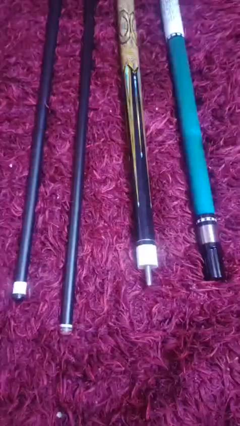 كيوبات مع جنطه150 الف


**إذا كنت صاحب هذا الإعلان وتريد حذفه لأي سبب، رجاءا أرسل رسالة إلى الدعم الفني**