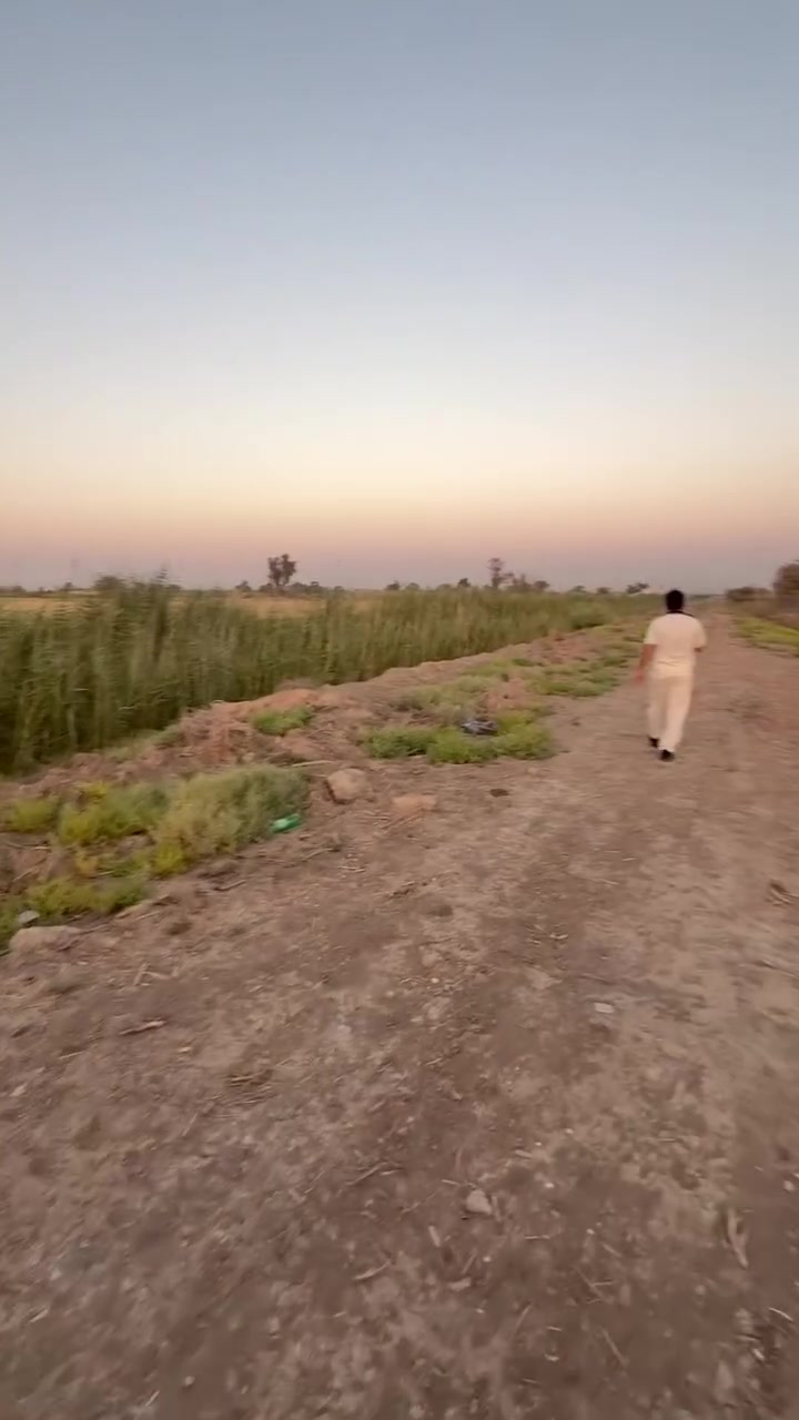 تفاصيل كامله داخل الفديو 

للاستفسار *********** - ***********
