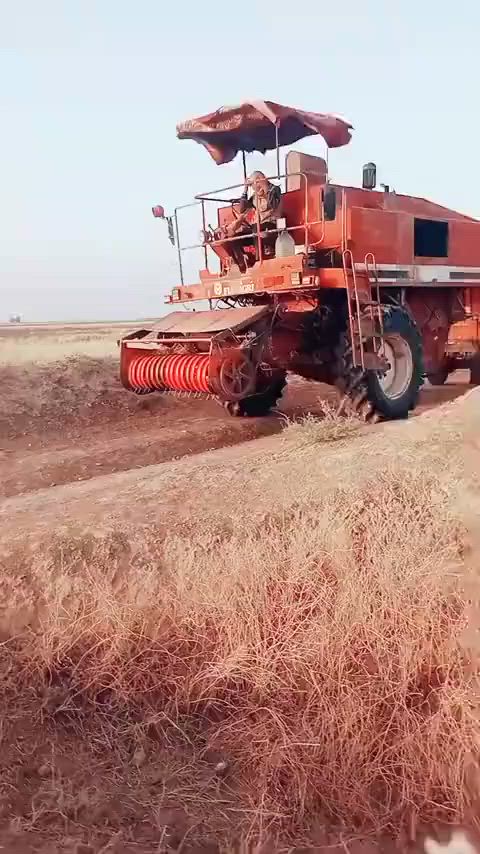 ‏لافيردا محوره تبانه للبيع وحدها بدون العرباين المكان كركوك للاستفسار الاتصال ***********
