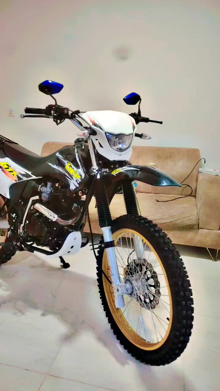 للبيع 2025  في حالت الوكاله
السعر 850$مكان اربيل فرمات تواصل مازنجر


**إذا كنت صاحب هذا الإعلان وتريد حذفه لأي سبب، رجاءا أرسل رسالة إلى الدعم الفني**