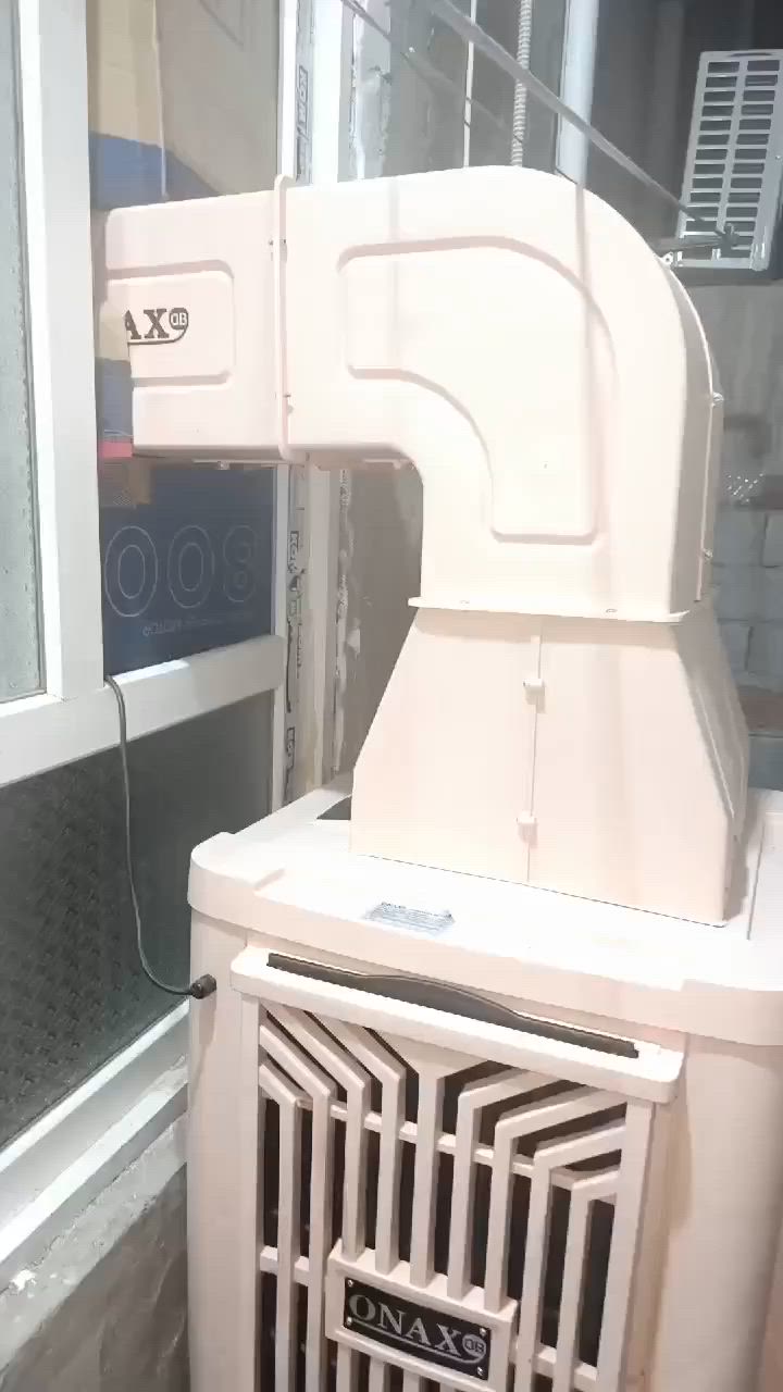 والله اخذناها قبل شهر سبب لبيع للنتقال مستخدمه نص شهر.  325مشتريها 
بيها مجال لشراي 
ما اريد اخذها محافظات واخسر توصيل  نبيعها ونجيب غيرها هناك


**إذا كنت صاحب هذا الإعلان وتريد حذفه لأي سبب، رجاءا أرسل رسالة إلى الدعم الفني**
