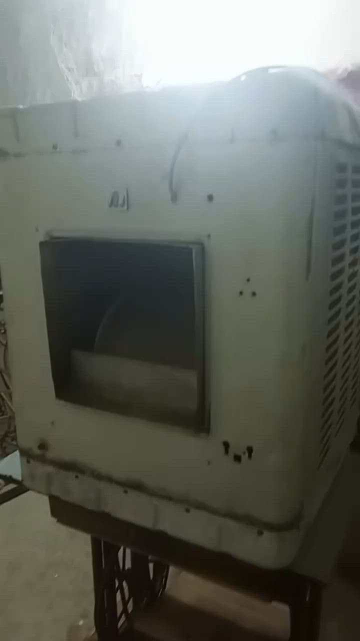 ب60البرص بي ثقوب بس معمرينة


**إذا كنت صاحب هذا الإعلان وتريد حذفه لأي سبب، رجاءا أرسل رسالة إلى الدعم الفني**