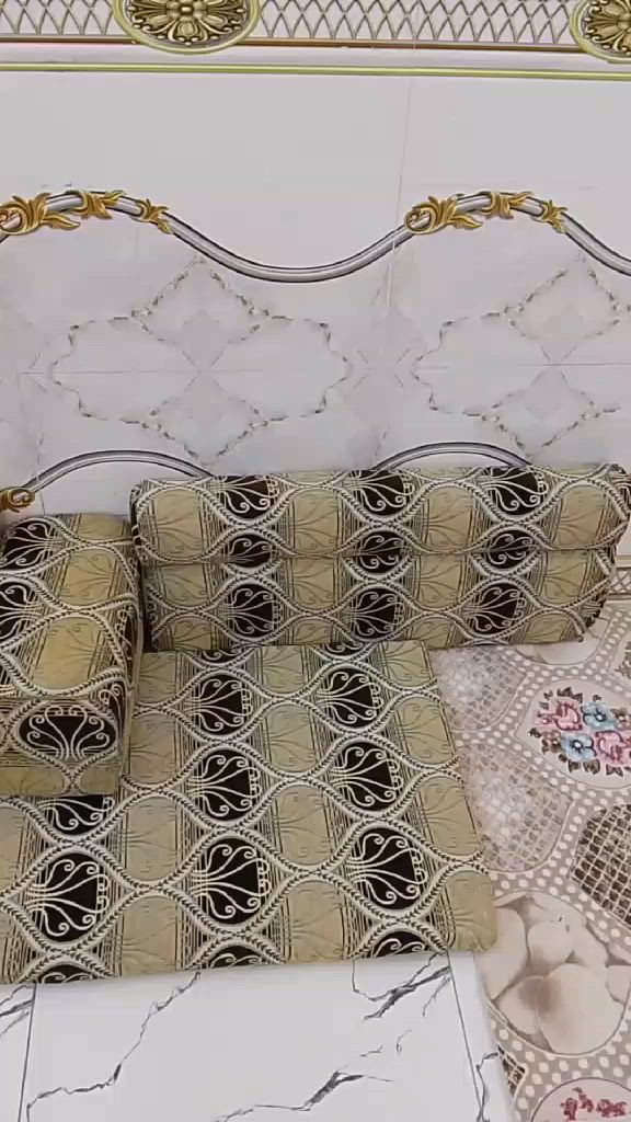 ديوان 7دواشك كلش نضيف السعر 225وبيه مجال العنوان ناصريه سديناويه


**إذا كنت صاحب هذا الإعلان وتريد حذفه لأي سبب، رجاءا أرسل رسالة إلى الدعم الفني**