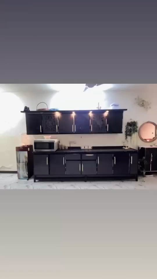 كاونتر نضيف مرمر مع سنك مرمر


**إذا كنت صاحب هذا الإعلان وتريد حذفه لأي سبب، رجاءا أرسل رسالة إلى الدعم الفني**