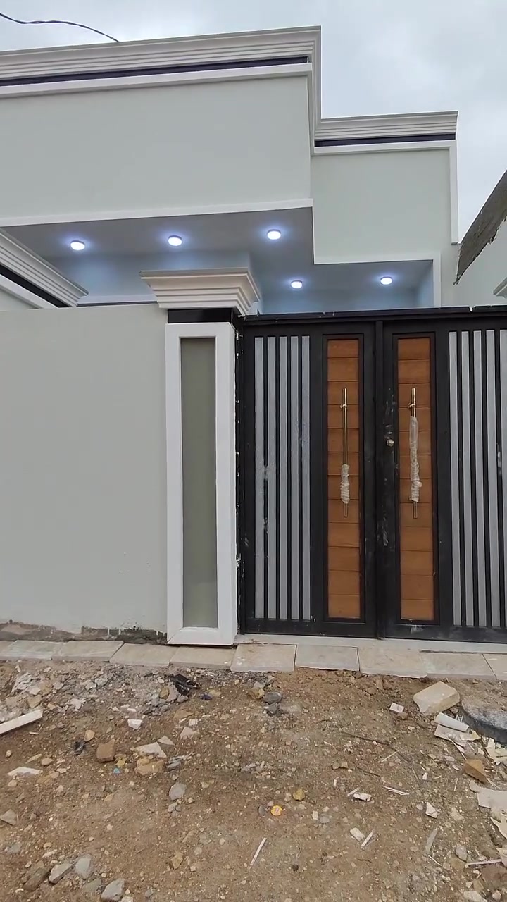 بيت 150 متر بالإسكان الصناعي ثاني بيت عن الحولي
البناء حديث // طارمه استقبال وصاله وغرفه ومطبخ وصحيات داخليه وخارجيه ومنور
السعر والتفاصيل اتصل ***********
