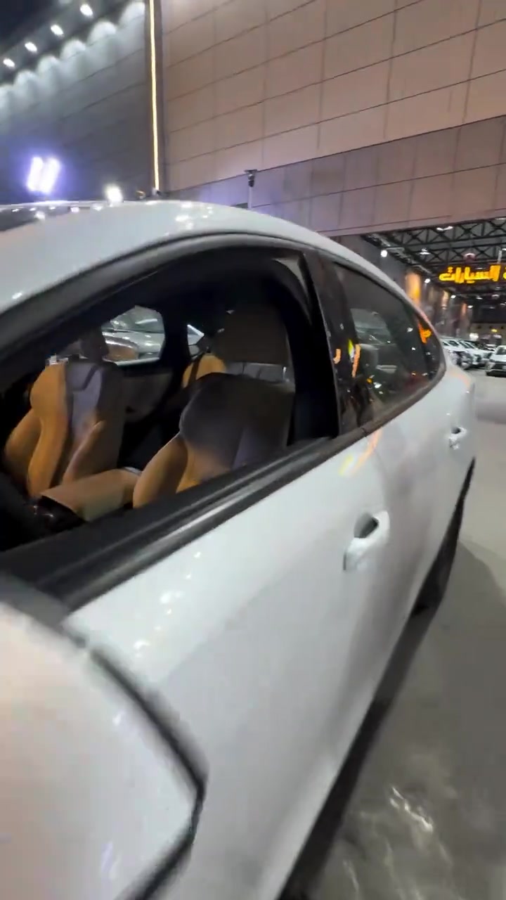 🚘🔥 جن بلص موديل 2025 📅 الاثنين | 20/07/2026 ✨ جميع التفاصيل والمواصفات موضحة داخل الفيديو. 📞 للاستفسار: ☎ 6322 ☎ *********** ☎ *********** ☎ *********** ☎ *********** ☎ *********** ☎ *********** #بغداد #محافظات_العراق #اكسبلور #سبورتج #BYD #Hybrid #سيارات #العراق #تاهو #سيارات_العراق #تويوتا #Toyota #Avalon #النترا #كاس_العالم #هايبر #سيارات_فخمة #أفالون #لانكروزر #fyp
