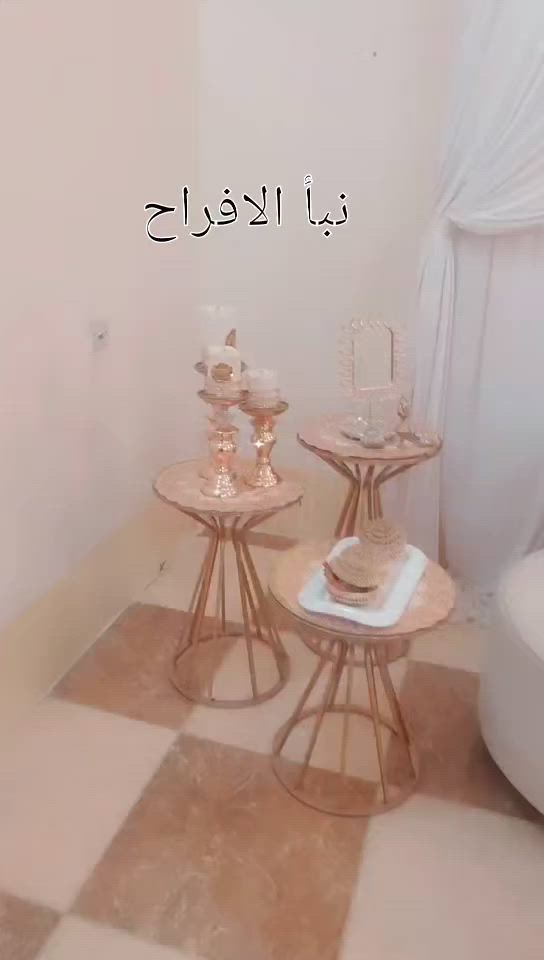 للحجز الاتصال ب***********
