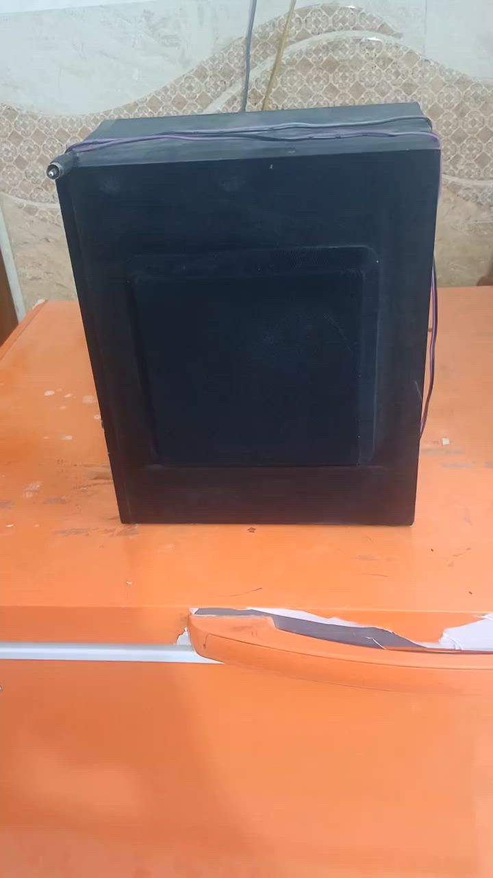 سماعه  فقط مضخم صوت كلش قوي فوول حط سعر وبل عافيه قياسهه 35في 35


**إذا كنت صاحب هذا الإعلان وتريد حذفه لأي سبب، رجاءا أرسل رسالة إلى الدعم الفني**