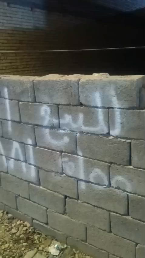 قطعه للبيع— زراعي
📍 المشتل زراعي ، نهايه شارع المدارس قرب التموينية (كاع سلطان) 
الوصف.. كامله من حيث التبليط والاناره وماء وكهرباء 
▪️ المساحة: 100 م
▪️ الواجهية: 5
▪️ النزال: 20 م
📞 للاستفسار: ***********
