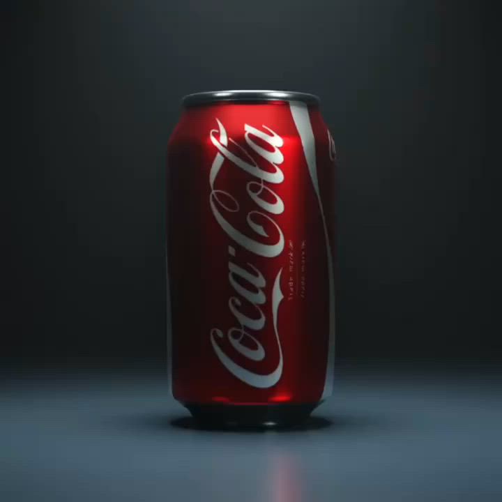تەنها تامی ڕاستەقینە، تامی Coca‑Cola ـیە 🥤
بۆیە هەموو کات Coca‑Cola هەڵبژێرە ❤️

♦ وەکیلی سەرەکی Coca‑Cola لە گەرمیان ♦

📞 ***********
