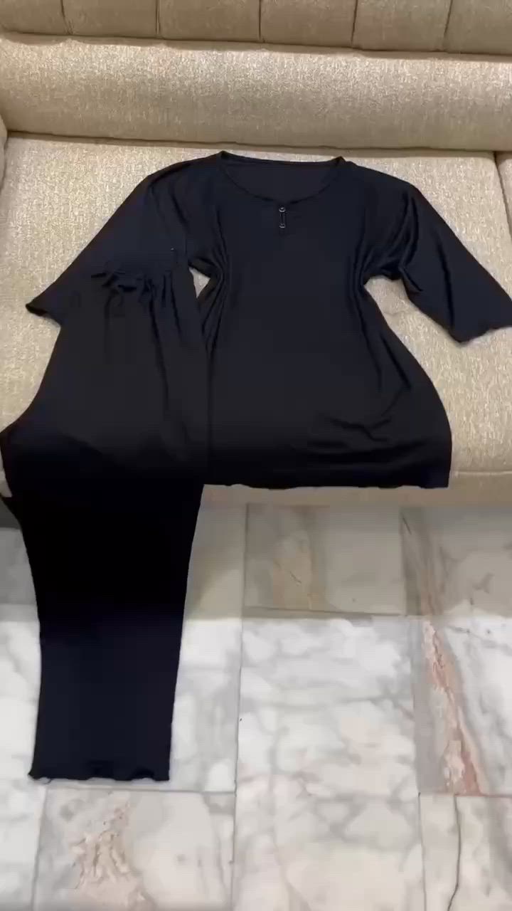 جمال القطع يمنا غيرر 🔥 
قياس فري سايز 
الخامة فانيلا فول ليكره الاصلية
سعرالدرزن 78

https://t.me/wdstoree2


**إذا كنت صاحب هذا الإعلان وتريد حذفه لأي سبب، رجاءا أرسل رسالة إلى الدعم الفني**