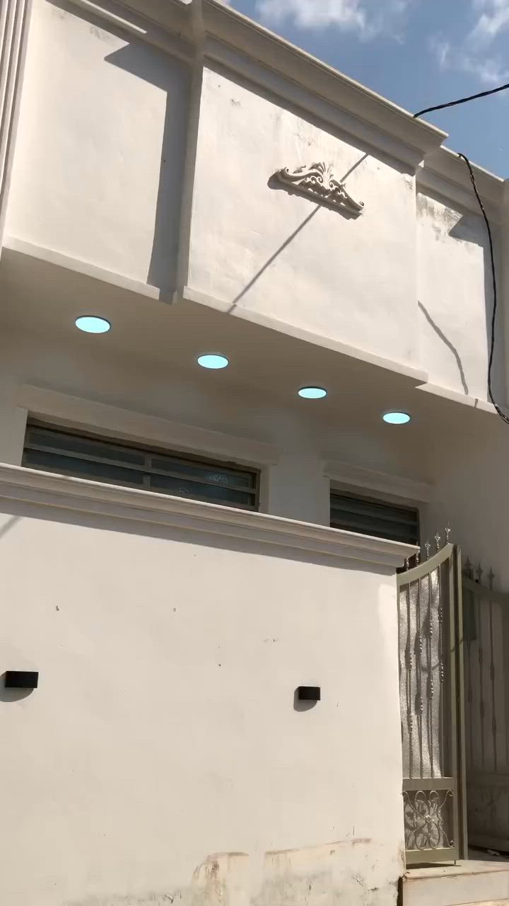 🏠 بيت للبيع طابق ونص 
📍 الكاظمية الثانية الطي 
📍 نزال سليم 
📐 عن فرص 🏠 بيت لاحلام في منطقه الطي 
📐 نظام حديث 

💧مي ائساله + كهرباء ⚡️ فول 
 
🚧المساحه الكليه 65الواجهه 5

✨موقع ممتاز 👌 جدآ ونزال حلوه 

رجآ وتساب موجود وسعر خاص 

وملاحظة 🤌إي شخص يحب يعرض داره او قطع اراضي للبيع او يجار او ترميم دور سكنيه او بناء 🚧 يتصل 📞على الارقام بل اسفل المنشور 👇

🚧🦺للبيع فقط 

ماعليك فقط لاتصال على رقم وتساب موجود ☎️

هدفنا نوفرلك العقارالمناسب بأ اسرع وقت وبمصداقيةعاليه🤝

لاستفسار الاتصال على رقم وتساب موجود ‭***********

عقارات الكاظمية والطي 

نوفرلكم:
🏠 بيوت للبيع
🏘️ بيوت للإيجار
📍 قطع أراضي
🏢 محلات وشقق
💰 أسعار مناسبة ومواقع ممتازة

هدفنا نوفرلك العقار المناسب بأسرع وقت وبمصداقية عالية 🤝

📌 نخدم مناطق:
الكاظمية • الطي • بغداد والمناطق القريبة

📞 للاستفسار والمراسلة ‭***********‬

تابعوا الصفحة يومياً حتى توصلكم أحدث العروض والأسعار 🔔
وأي شخص عنده دار أو أرض يريد يبيع أو يأجر يراسلنا خاص.
