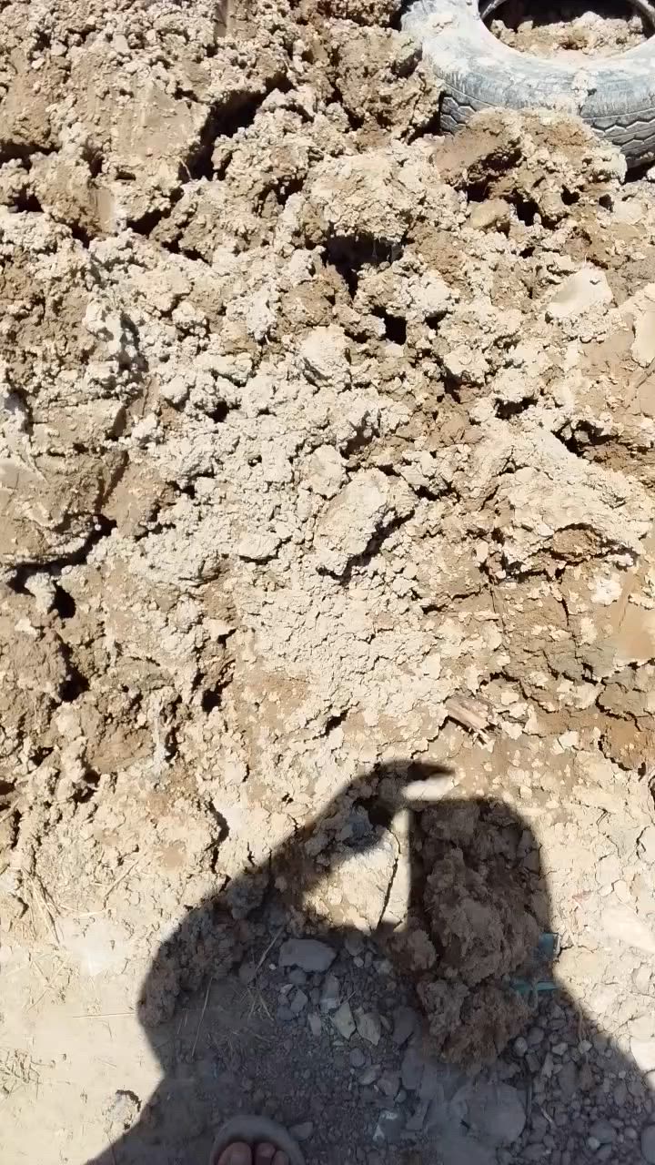 ‏‪***********‬‏   العنوان شارع علي الخضير
