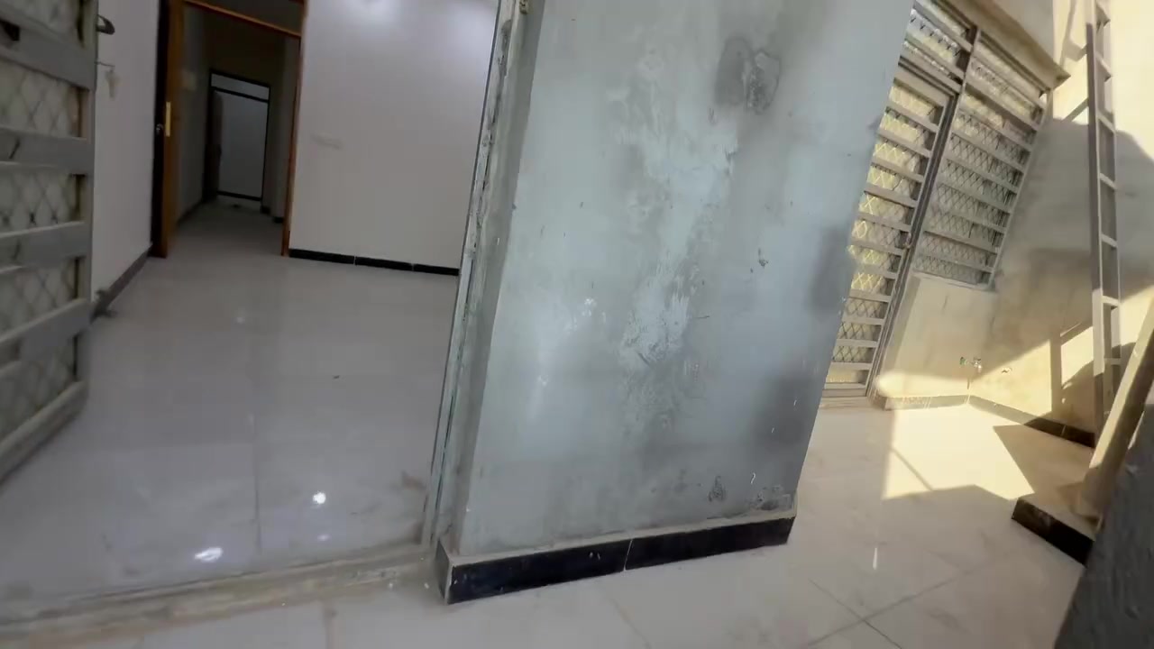 بيت للبيع بالعدل الثانية
بناء ٢٠٢٣ مساحة ١٠٨ طابقين مفصول استثمار قرار ١١٧ للسعر والاستفسار التواصل على رقم الهاتف ***********
