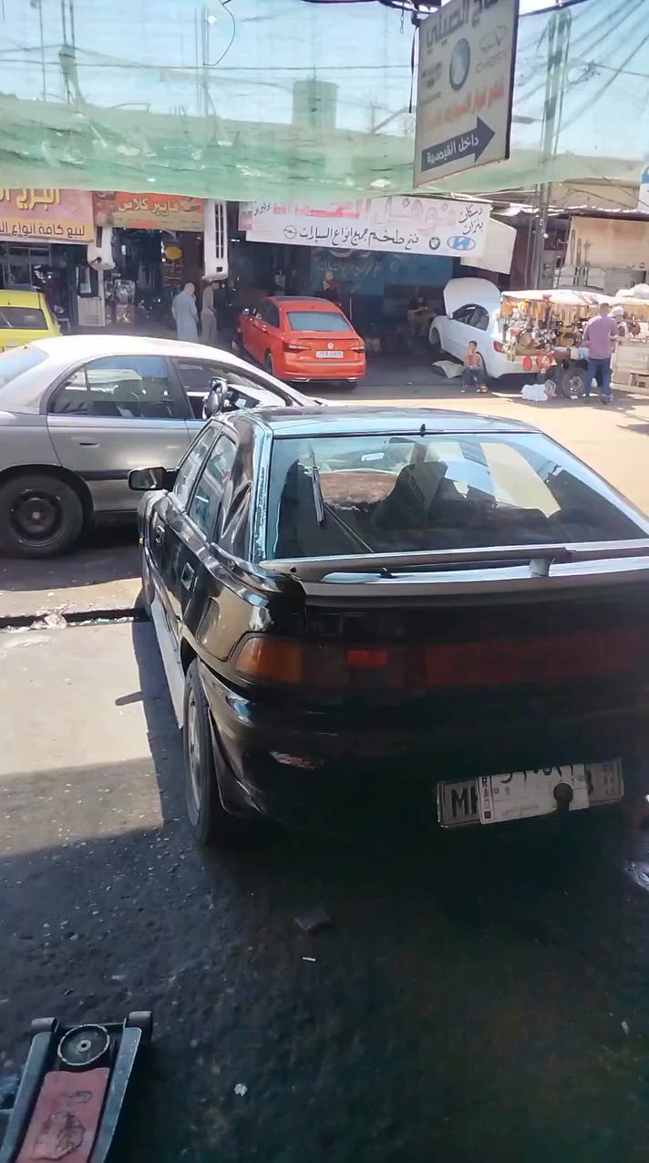 22سعرها مستعجل


**إذا كنت صاحب هذا الإعلان وتريد حذفه لأي سبب، رجاءا أرسل رسالة إلى الدعم الفني**