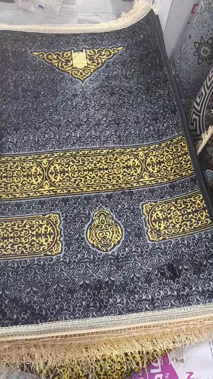 #اللهم_صل_على_محمد_وال_محمد 🤍
عروضنا مستمرة من مجمع الكندي
( السعر داخل الفديووو) 🔥
هذآ العرض من مجمع الكندي
#العنوان / النجف الأشرف حي الميلاد شارع السوك
الكندي للالبسة النسائية والاطفال 
tiktok.com/@apeel.alkndee
#أوقات الدوام في مجمع الكندي

#من الساعة 9:00 🕘 صباحاً إلى الساعة 12:00 🕛 ضهراً
#ومن الساعة 4:00 🕓 عصراً إلى الساعة 10:00 🕙 ليلاً


**إذا كنت صاحب هذا الإعلان وتريد حذفه لأي سبب، رجاءا أرسل رسالة إلى الدعم الفني**