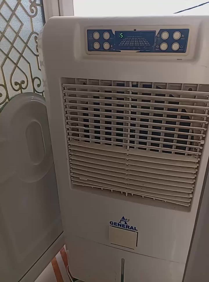 للبيع مابي اي عيب رقم موبيل ***********
