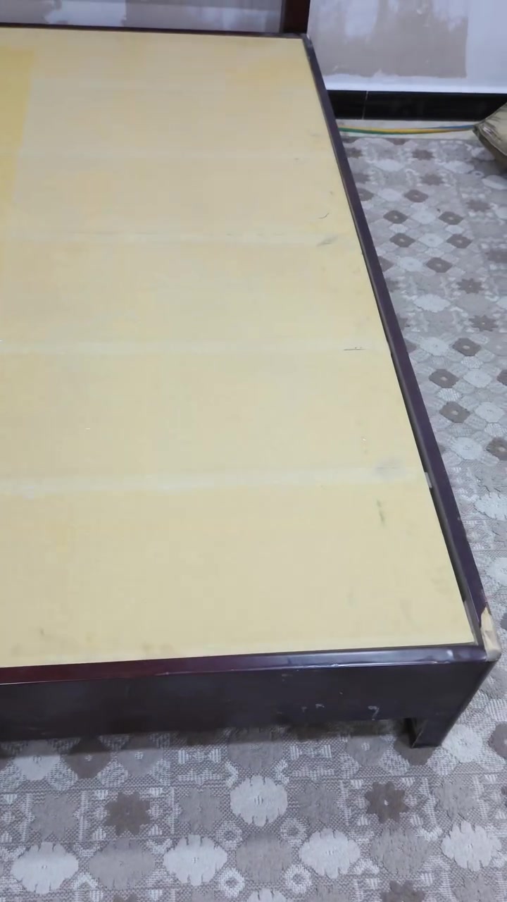 سلام عليكم ⭐جربايه تركيه نفرين كلش نضيفه ستخدام قليل كلش سعرها 125 وبيها مجال مكاني بصرة ابو الخصيب توصيل ماعنديي *********** ليريدها يخابر ع الرقم او واتساب او مازنجر
