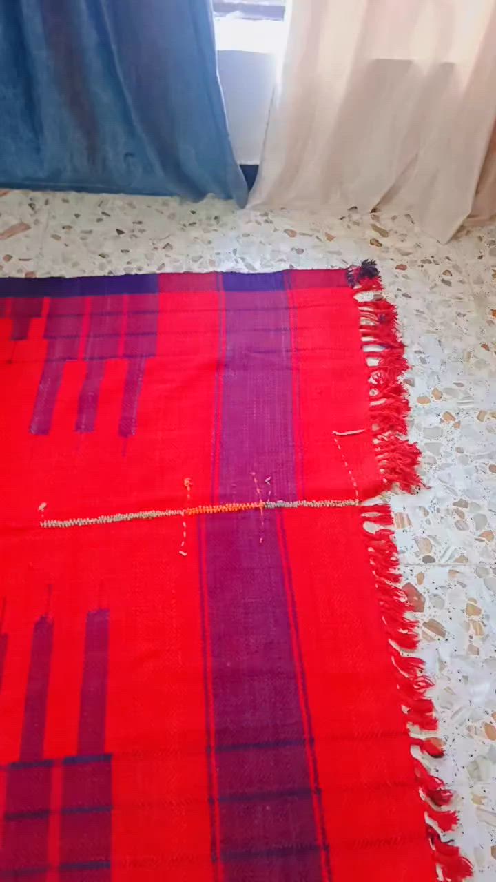 سجاد عرب وبسط صوف ركم  ويزر صوف نضافه فول وجديد مامستعمل السعر خاص


**إذا كنت صاحب هذا الإعلان وتريد حذفه لأي سبب، رجاءا أرسل رسالة إلى الدعم الفني**