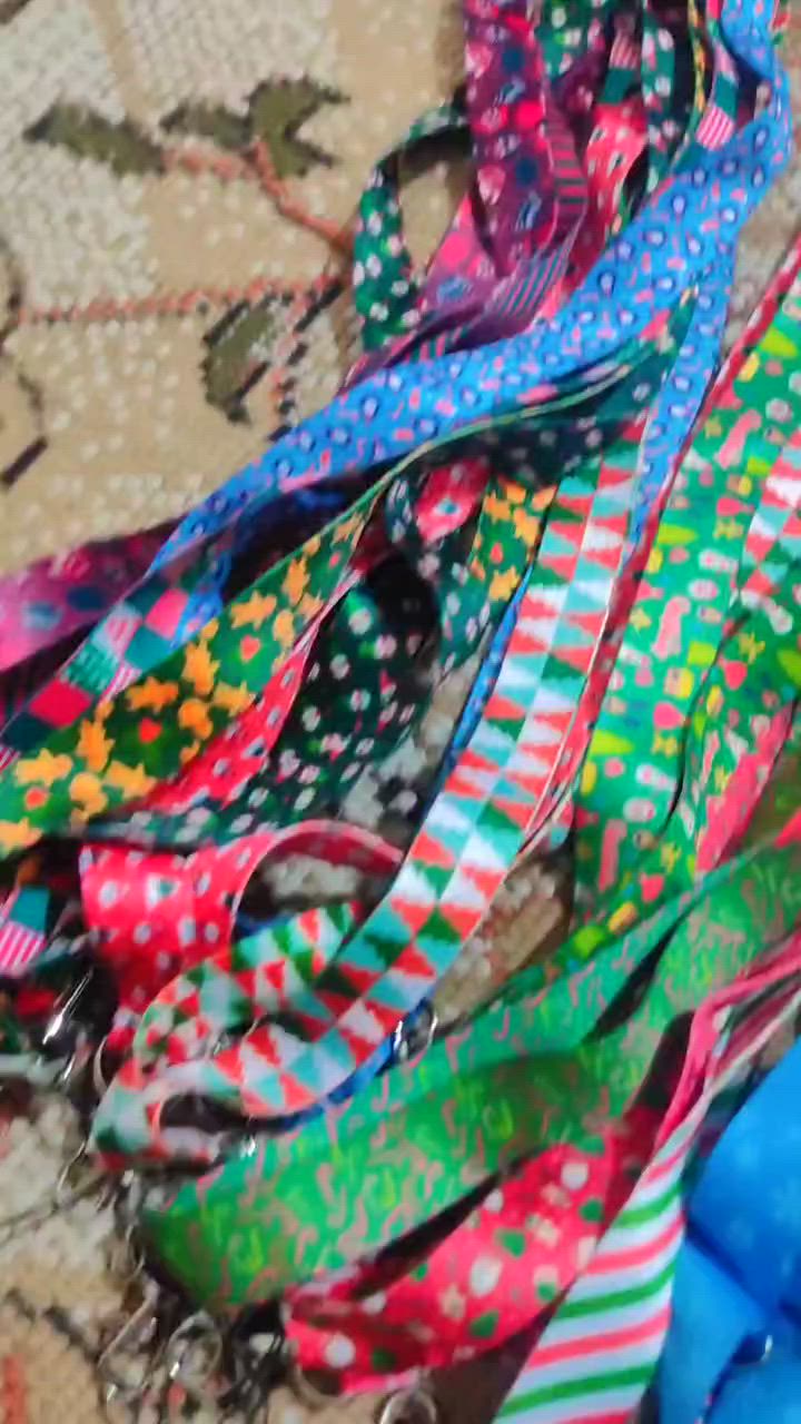 26قطعه عله اول تم10


**إذا كنت صاحب هذا الإعلان وتريد حذفه لأي سبب، رجاءا أرسل رسالة إلى الدعم الفني**